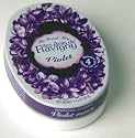 Anis de Flavigny Candies from France
