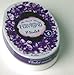 Anis de Flavigny Candies from France