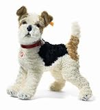STEIFF 14