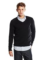 Springfield Jersey (Negro)