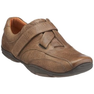 shoes men s shoes boots