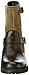 Eastland Women's Belmont Boot