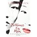 Must reads- (teenage-young adult)