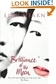 Brilliance of the Moon: Tales of the Otori Book 3