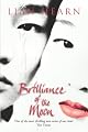 Brilliance of the Moon
