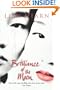Brilliance of the Moon (Tales of the Otori, Book 3)