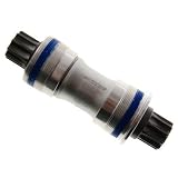 FSA Platinum Pro Ti 70x118mm Ital ISIS BB