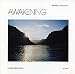 Awakening Image