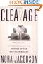 Cleavage: Technology, Controversy, and the Ironies of the Man-Made Breast