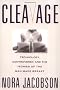 Cleavage: Technology, Controversy and the Ironies of the Man-made Breast