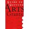 Great books that help MUSICIANS SUCCEED