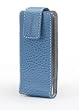 Folio for Ipod Nano 4G Blue Folio for Ipod Nano 4G Blue
