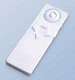 SOCIE de APEX AV�ѳؽ���⥳�� HH-C01W ������å���ۥ磻��