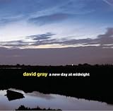 A New Day At Midnight