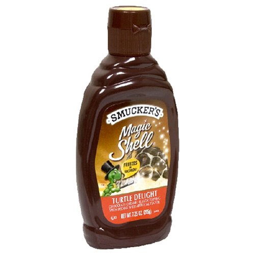 Smucker