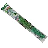 ���i�̏ڍ�