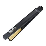 Helen of Troy Gold Flat Iron