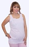 Mommy Paradise Maternity Top 3170