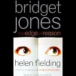 Bridget Jones: The Edge of Reason | Helen Fielding