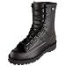 Danner Women's Recon 200 Gram W Uniform Boot