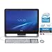 Sony VAIO VGC-JS130J/B 20.1-Inch All-in-one PC (2.5 GHz Intel Pentium Dual-Core E5200 Processor, 4 GB RAM, 500 GB Hard Drive, Vista Premium) Black