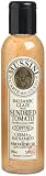 Review Mussini  / Mussini Balsamic Glaze with Sundried Tomato, 5.07-Ounce Bottles (Pack of 2)