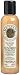 Mussini Balsamic Glaze with Sundried Tomato, 5.07-Ounce Bottles (Pack of 2)