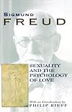 Sexuality and The Psychology of Love