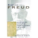 Sexuality and The Psychology of Love