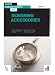 Basics Fashion Design: Designing Accessories Basics Fashion Design: Designing Accessories