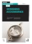 Basics Fashion Design 09: Designing Accessories