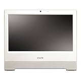 PC X5020XA 15.6'Touch-AIO/ATOMD510//25 - Komplettsystemvon "Shuttle"