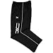 Sporting Goods : Mizuno Team Pant - Men's