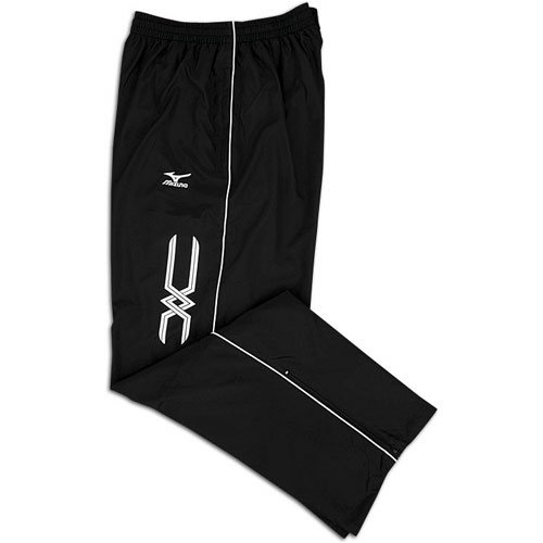 Childrens Toyshop  Sporting Goods : Mizuno Team Pant - Men's
