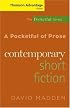 Cengage Advantage Books: A Pocketful of Prose: Contemporary Short Fiction, Revised Edition