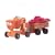 Take Along Bob the Builder - Dizzy
