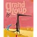 Grand Loup et Petit Loup