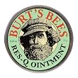 Burt's Bees Res-Q Ointment, .6-Ounces (Pack of 3)