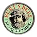 Burt's Bees Res-Q Ointment, .6-Ounces  (Pack of 3)
