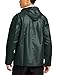 Grundéns Men's Clipper 82 Hooded Fishing Jacket