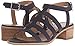 Franco Sarto Women's L-Oriele Dress Sandal