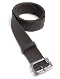 Japan Rags Ceinture CHC31UNI