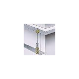 Tool Box Lock