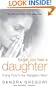Forget You Had a Daughter: Doing Time in the 'Bangkok Hilton'