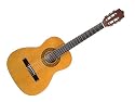 Stagg C530 3/4 Size Classical Guitar