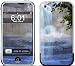 Search : Cascade Design Protective Skin Decal Cover Faceplate for Apple iPhone