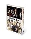 必殺仕事人2010&2012 [Blu-ray]