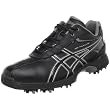 ASICS Men's GEL-Tour Lyte Golf Shoe
