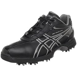 ASICS Men's GEL-Tour Lyte Golf Shoe