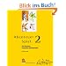 Abenteuer Spiel 2